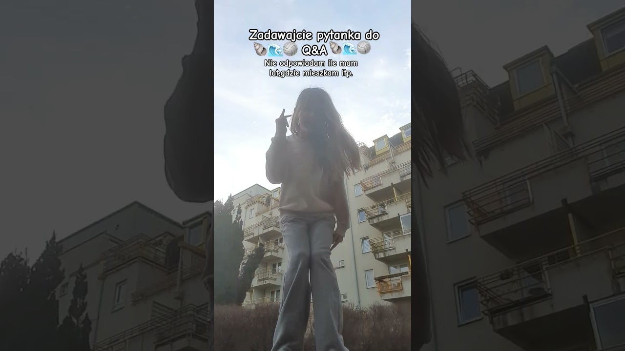 wielkie pytania i odpowiedzi