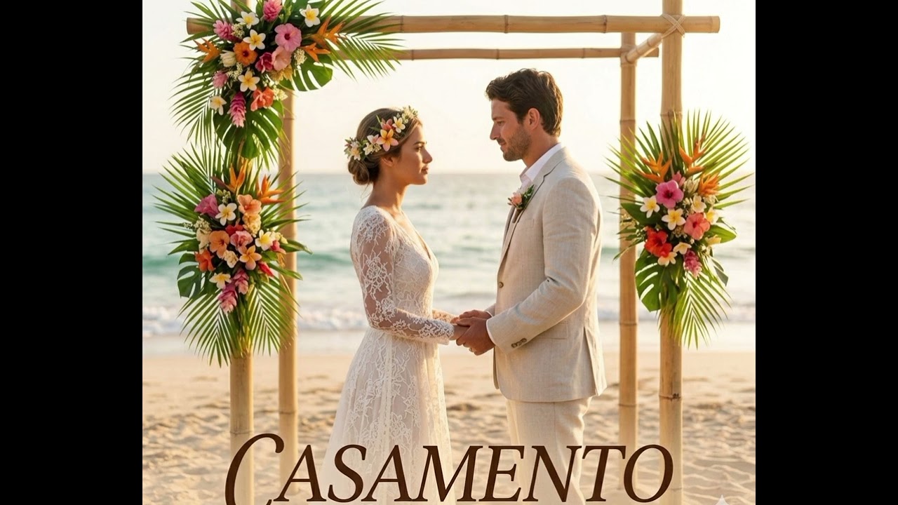 Sofya-CASAMENTO(Music Oficial)