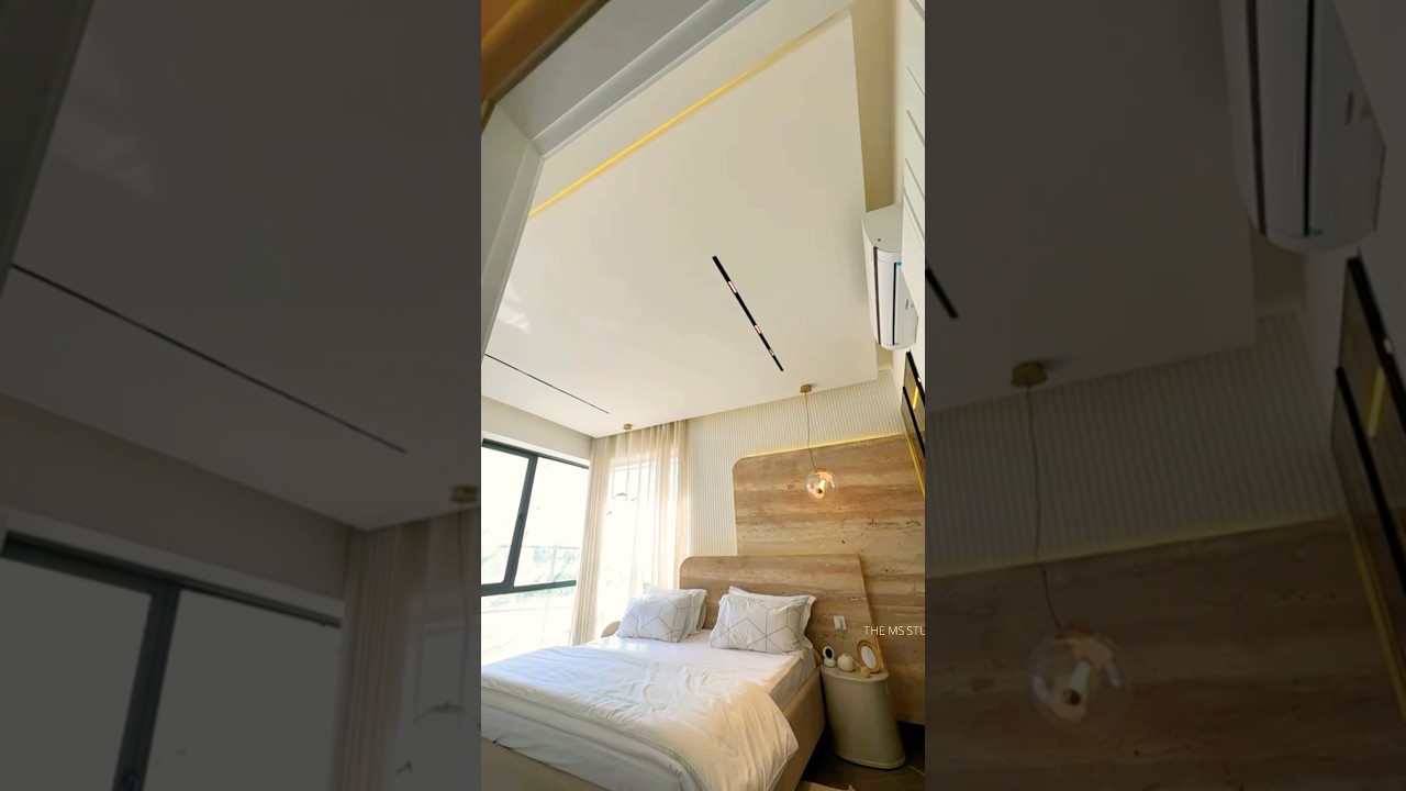 Real estate music Apartment shoot reels 