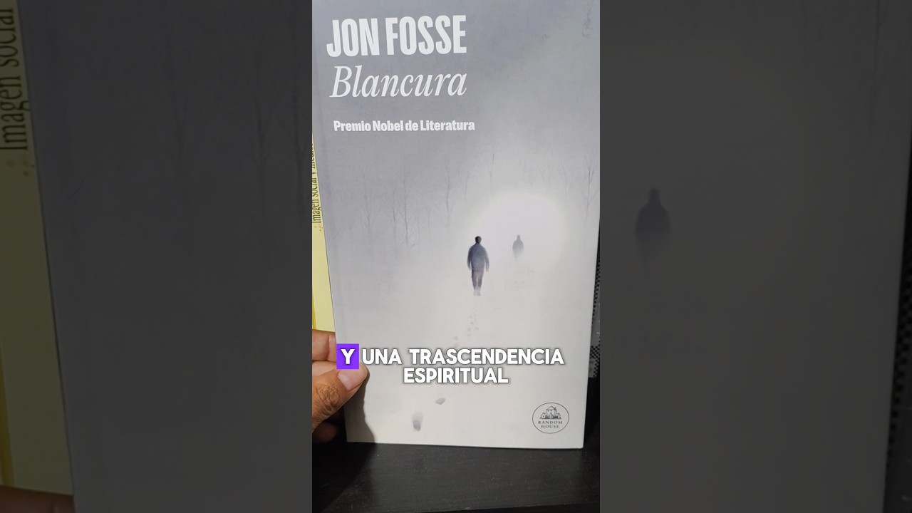 Mi impresi&oacute;n de 