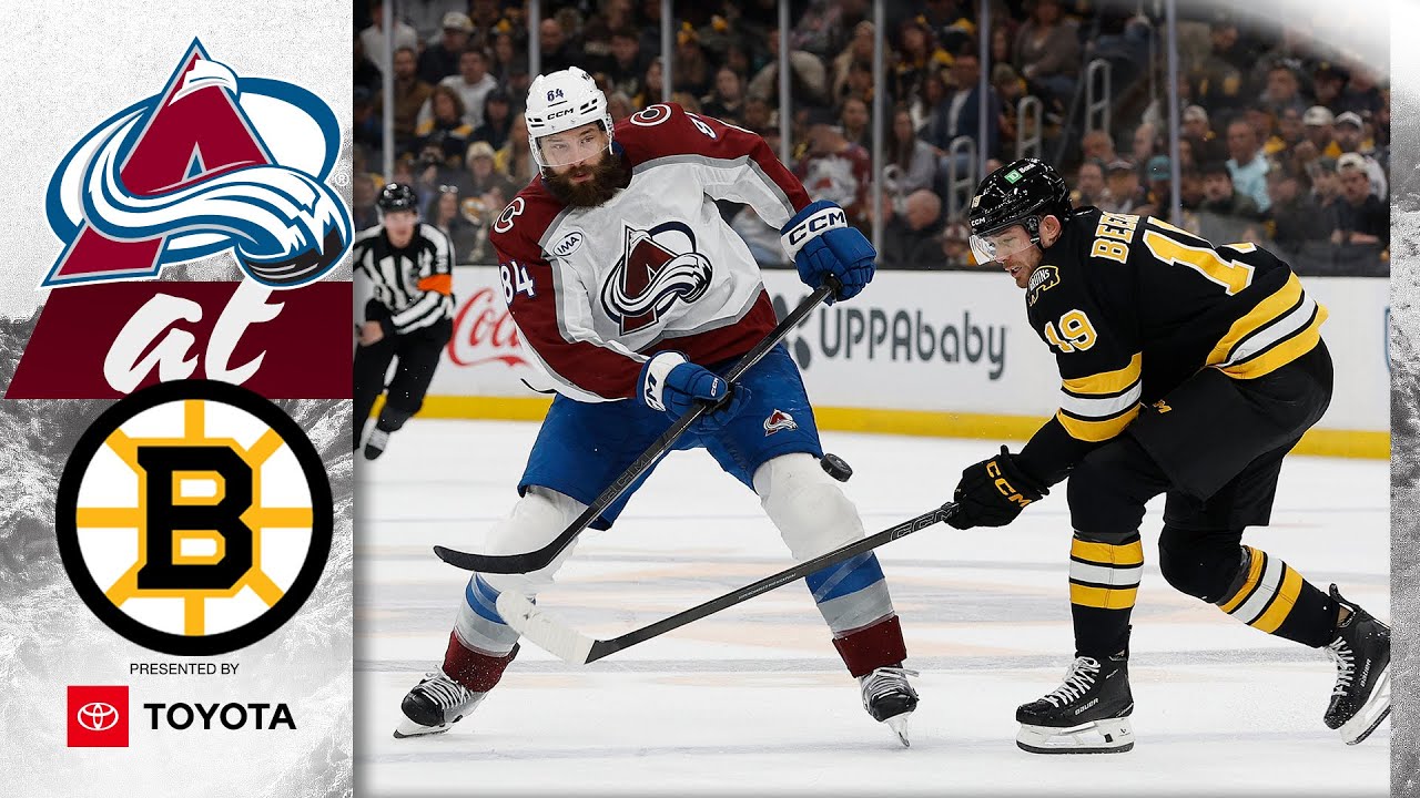 Trouble Bruin | Toyota Game Recap