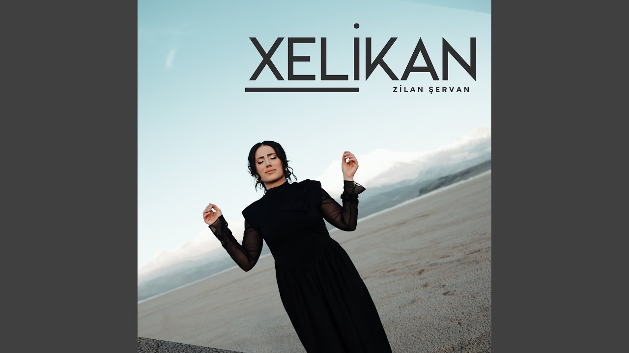 Xelikan