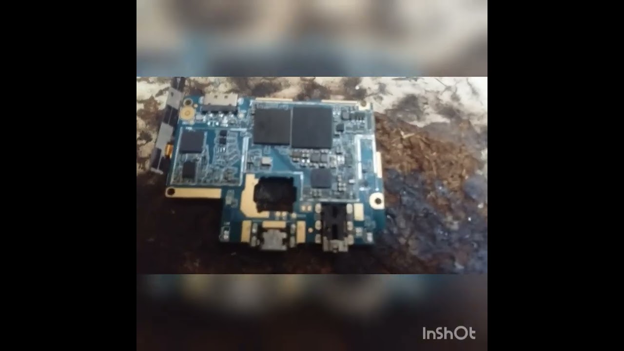 stylo AS200255 self charging solution
