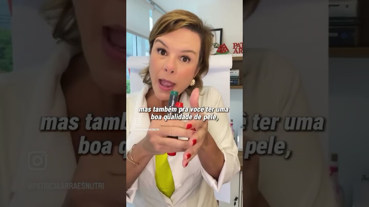 Durante a radioterapia, foque nestes alimentos