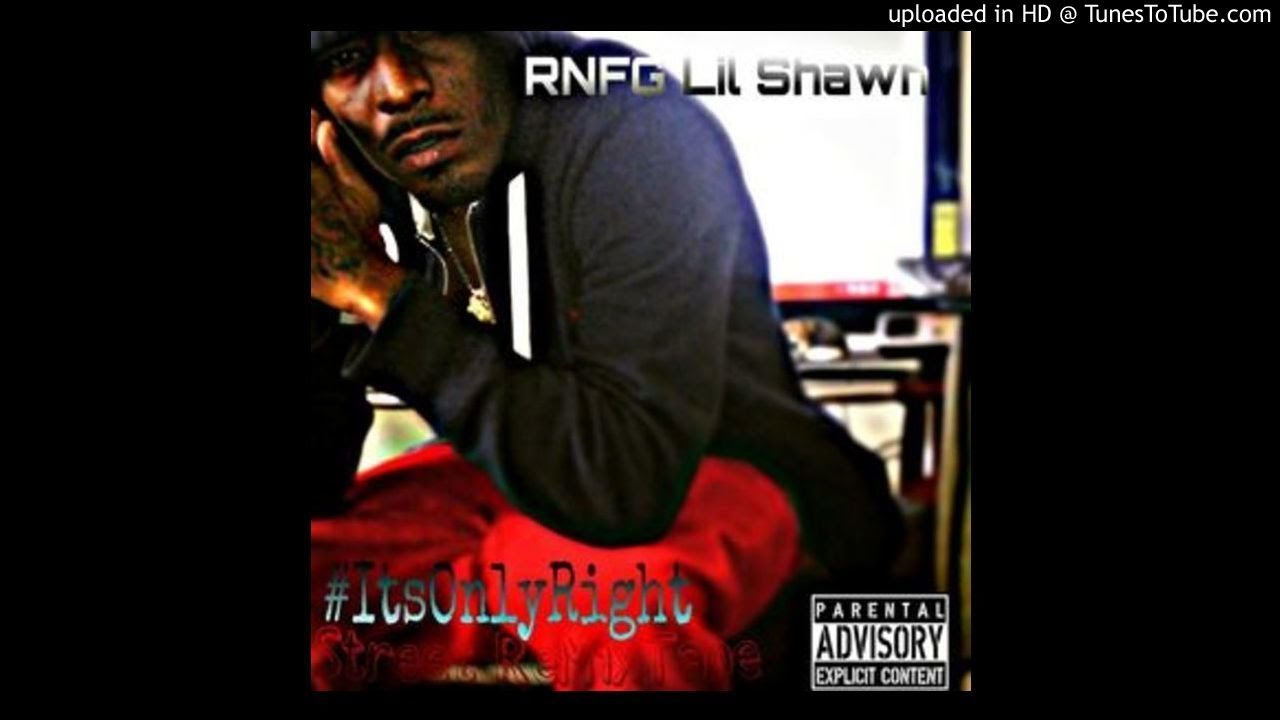 11 JUMPMAN ( #ItsOnlyRight The Street ReMixtape )