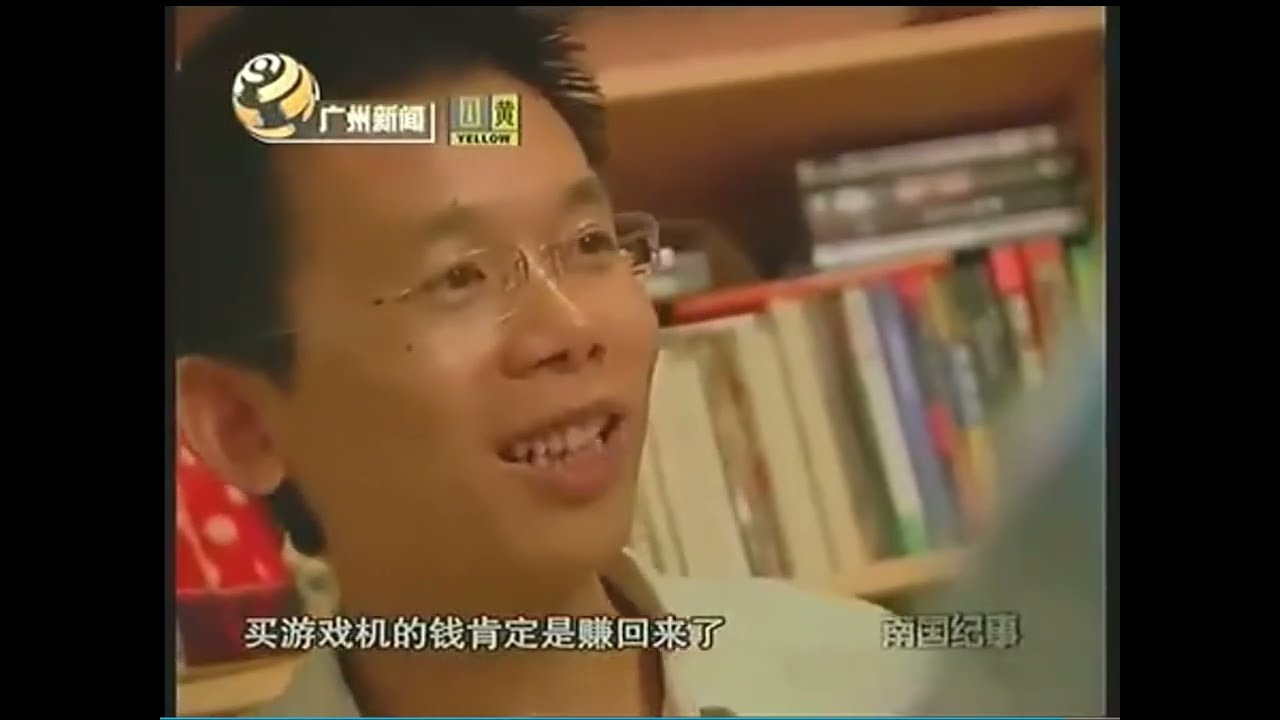 Making of Dong Dong Never Die: Mini-documentary