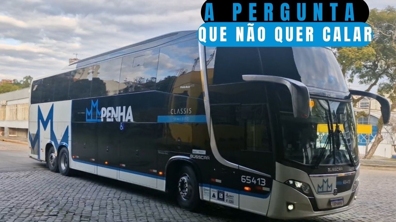 🚍DO INTERIOR GAÚCHO NA RODOVIÁRIA DE CAXIAS DO SUL | UNESUL, CAXIENSE, PLANALTO, CITRAL, BENTO