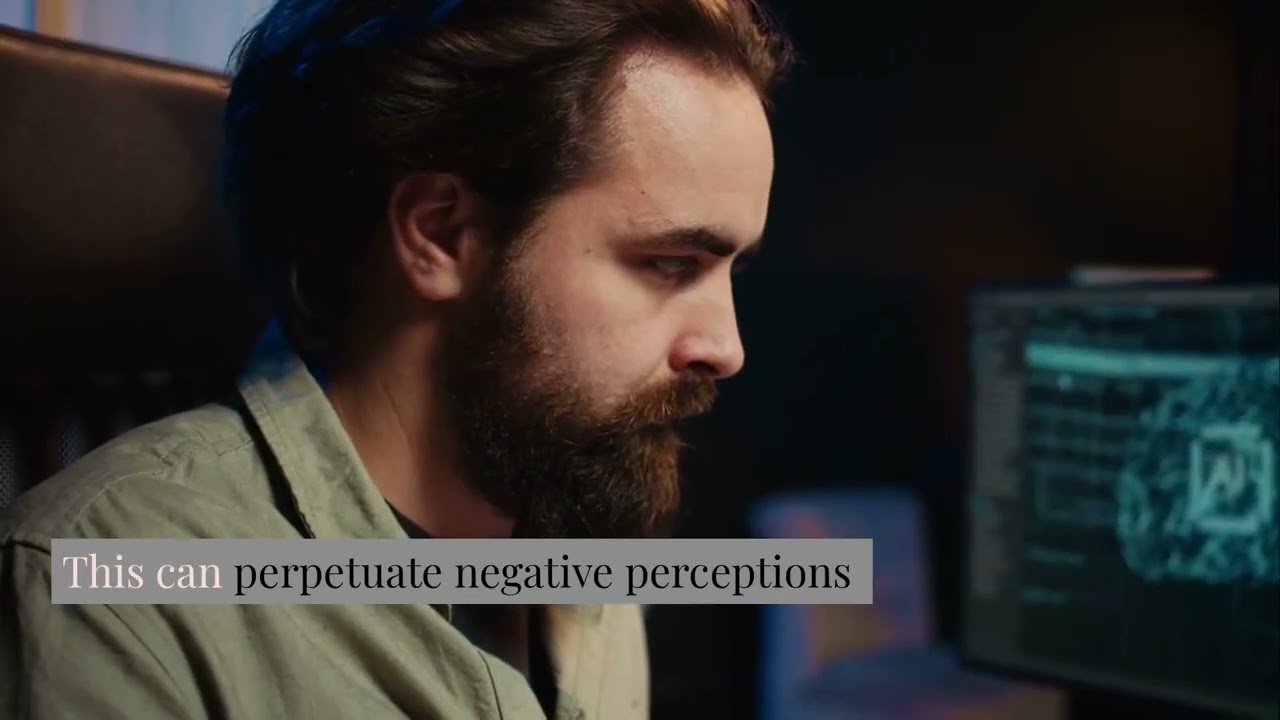 Understanding Context Collapse in AI Protect Your