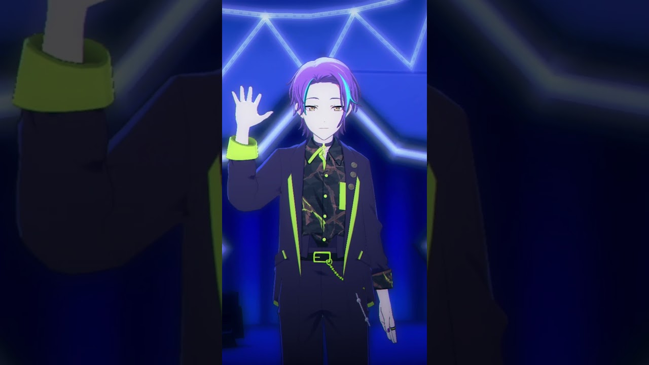 『サヨナラ天国また来て地獄』類が踊ってみた