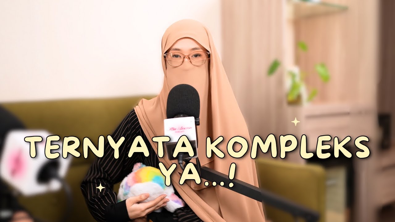 Perempuan Tidak Perlu Menikah Cepat, Kenapa?