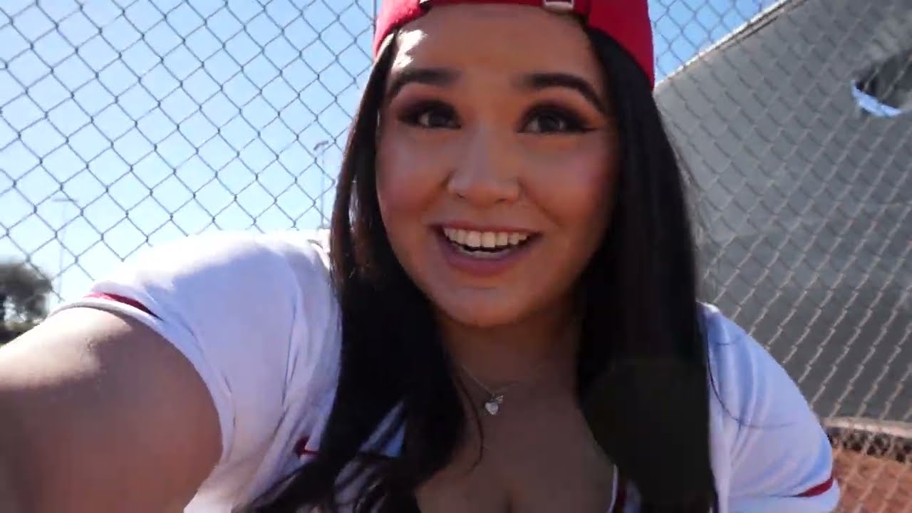 Angels Spring Training 2024: Meeting Patrick Sandoval