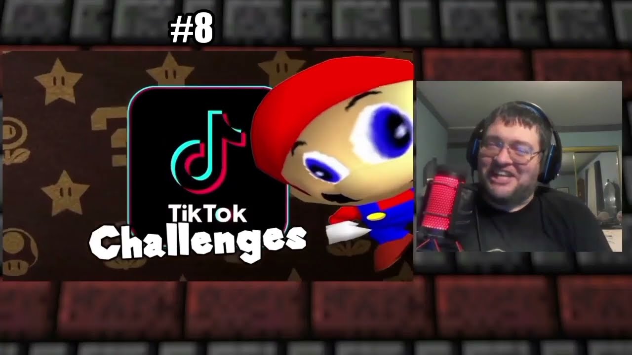 CoolBowser Shorts : CBG 💩 Himself #8 