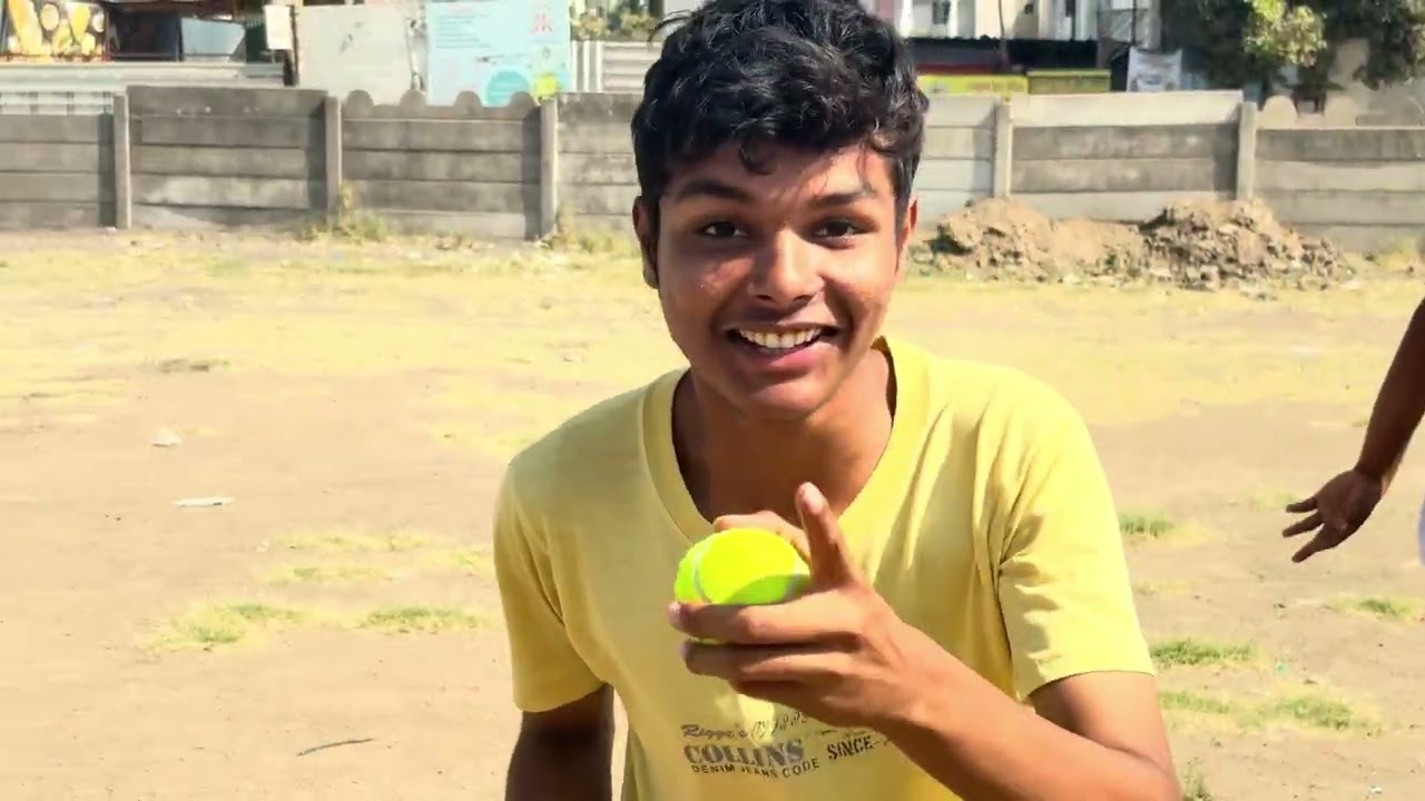 Cricket vibes on sunday #cricket #trending #viral #love 