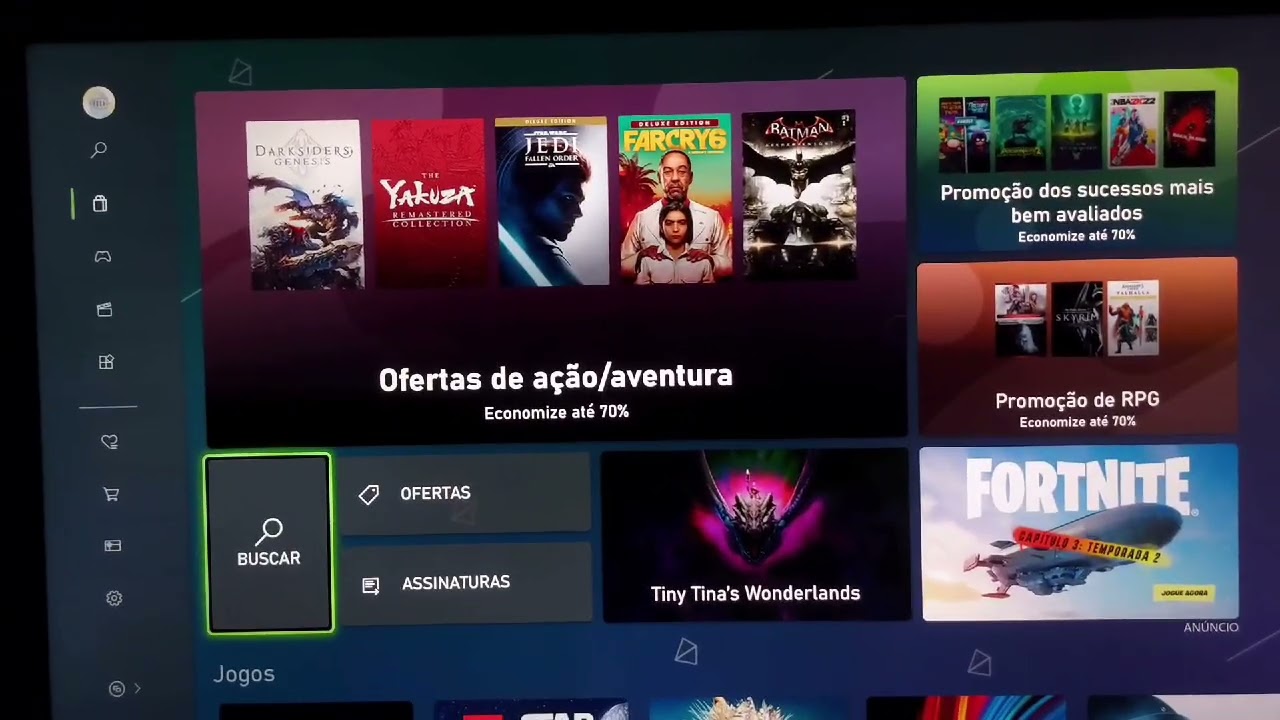 RESGATE SEU CÓDIGO 25 DÍGITOS  GAME PASS ULTIMATE - MUITO RÁPIDO E SIMPLES.