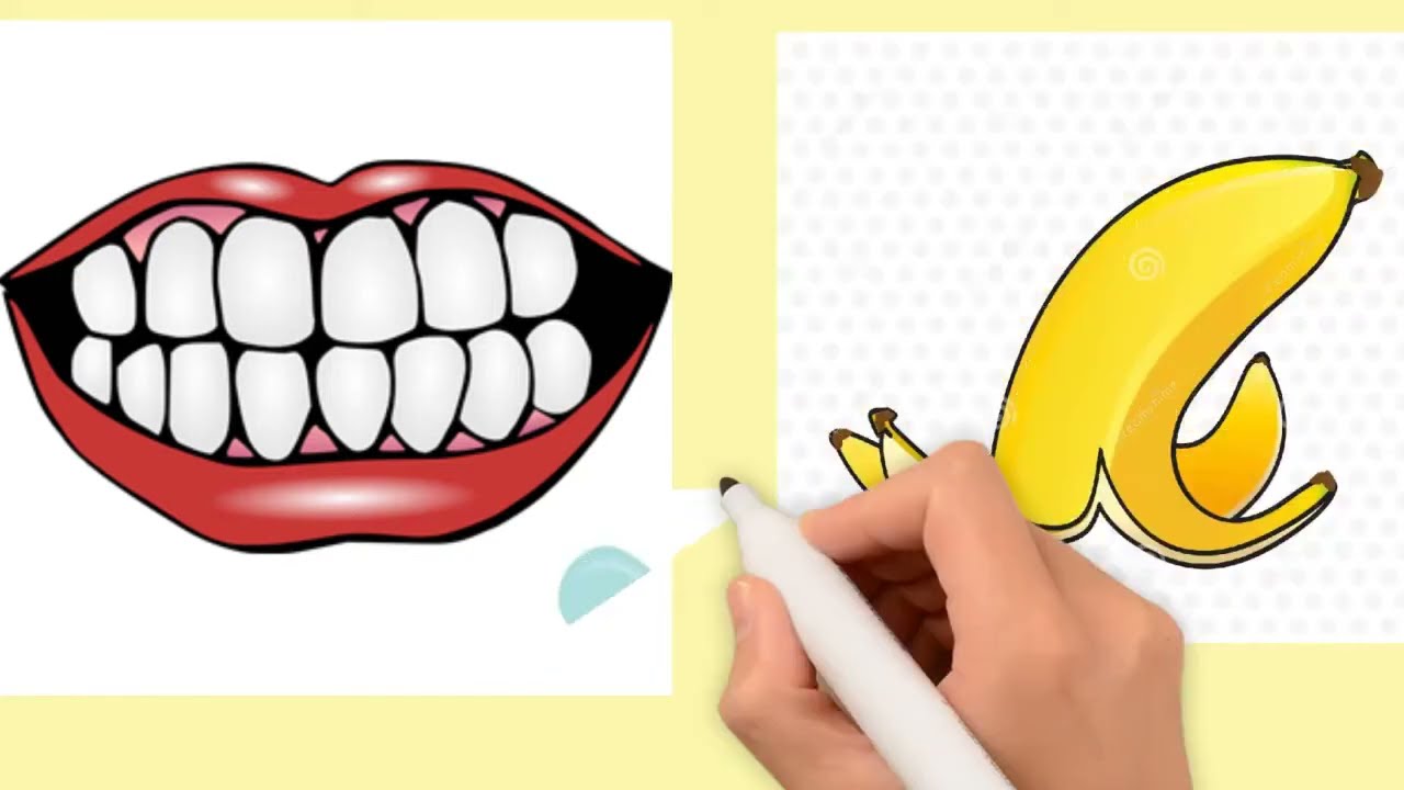 Life Hacks ! Tips & Tricks. Megha Goyal