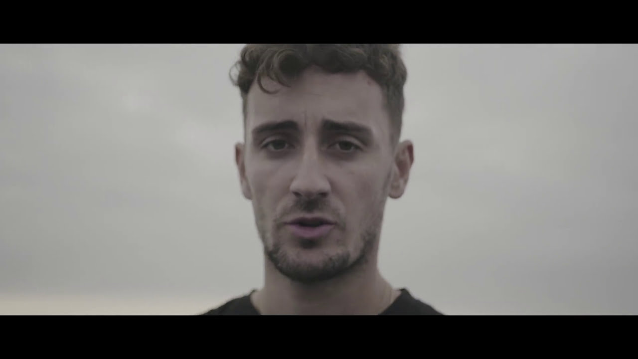 BHT - OTRO DIA M&Aacute;S (VIDEOCLIP)