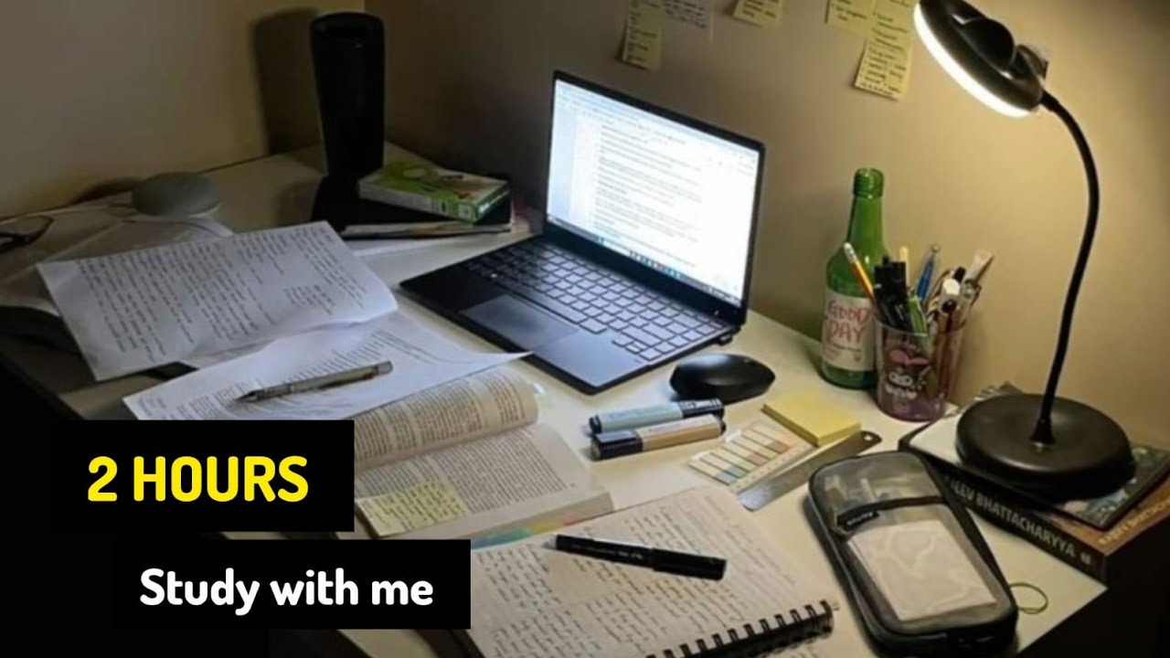 SSC CGL & other competitive exams || 2 hours live with me || No disturbance #Neet #UPSC #SSCCGL
