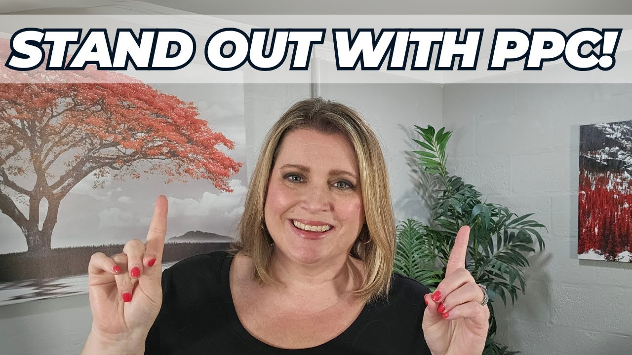 PPC 101: Simple Steps to Grow Your Business with Pay-Per-Click