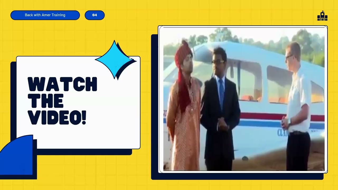 تدريب عملي على الترجمة الفورية مع دكتور محمد عامر