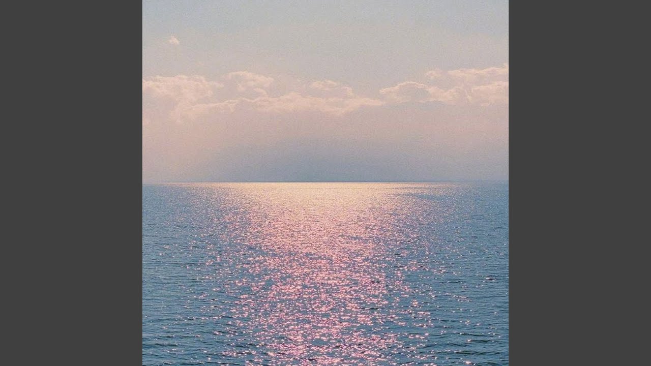 Soft Summer Dawn