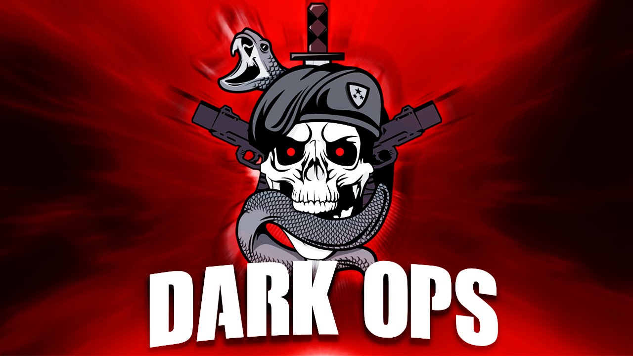 Black Ops 3 - TODOS LOS DESAFÍOS DARK OPS (Lo Más Difícil de Call Of Duty: Black Ops 3)