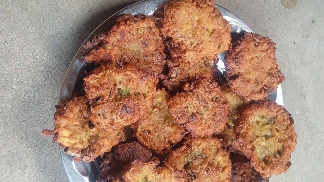 Aloo ki Tikki आलू की चटपटी तिखी टिक्कि🥔🥳 