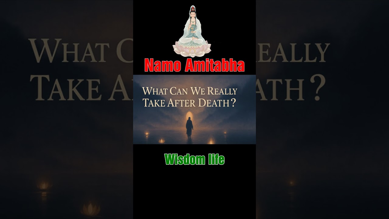 50 Are You Truly Suffering Because of Problems or Bec #motivation #inspiration #love #quotes