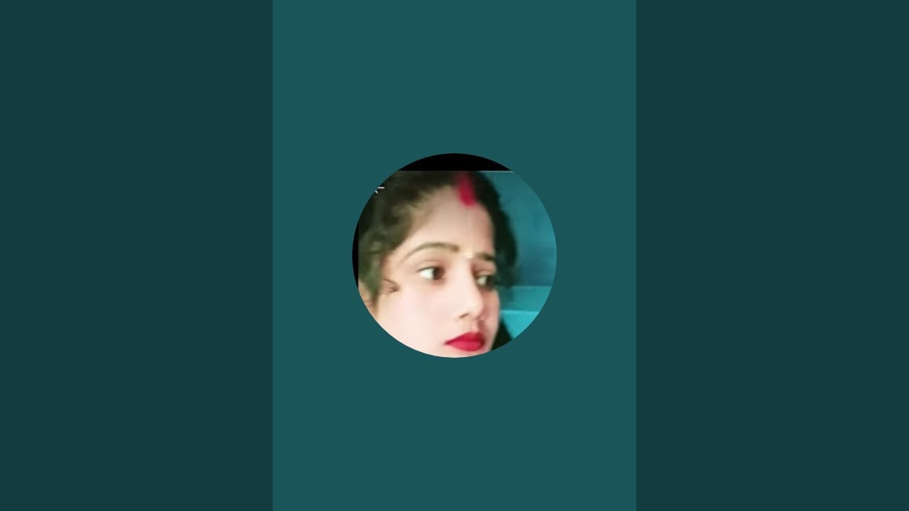 Hello friends aap sabhi ko welcome hai 🙏🙏🙏🌹🌹🦜🦜