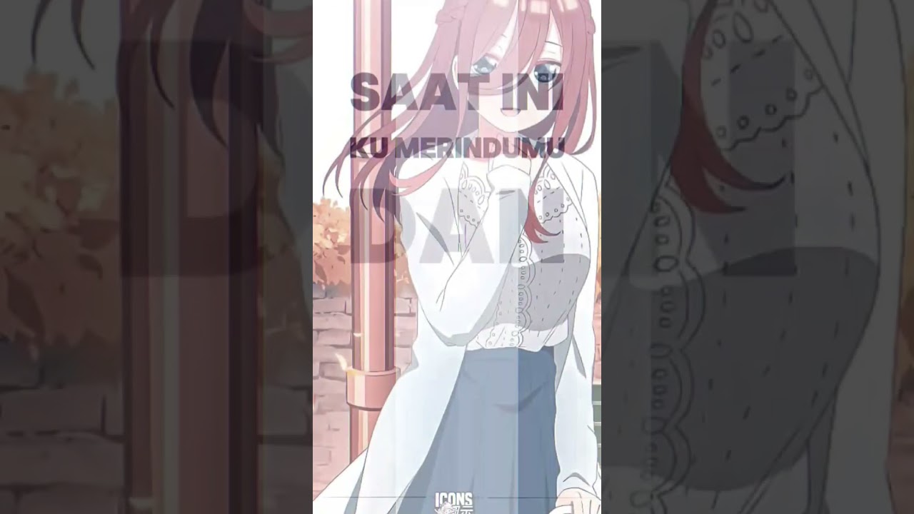 #waifuedits