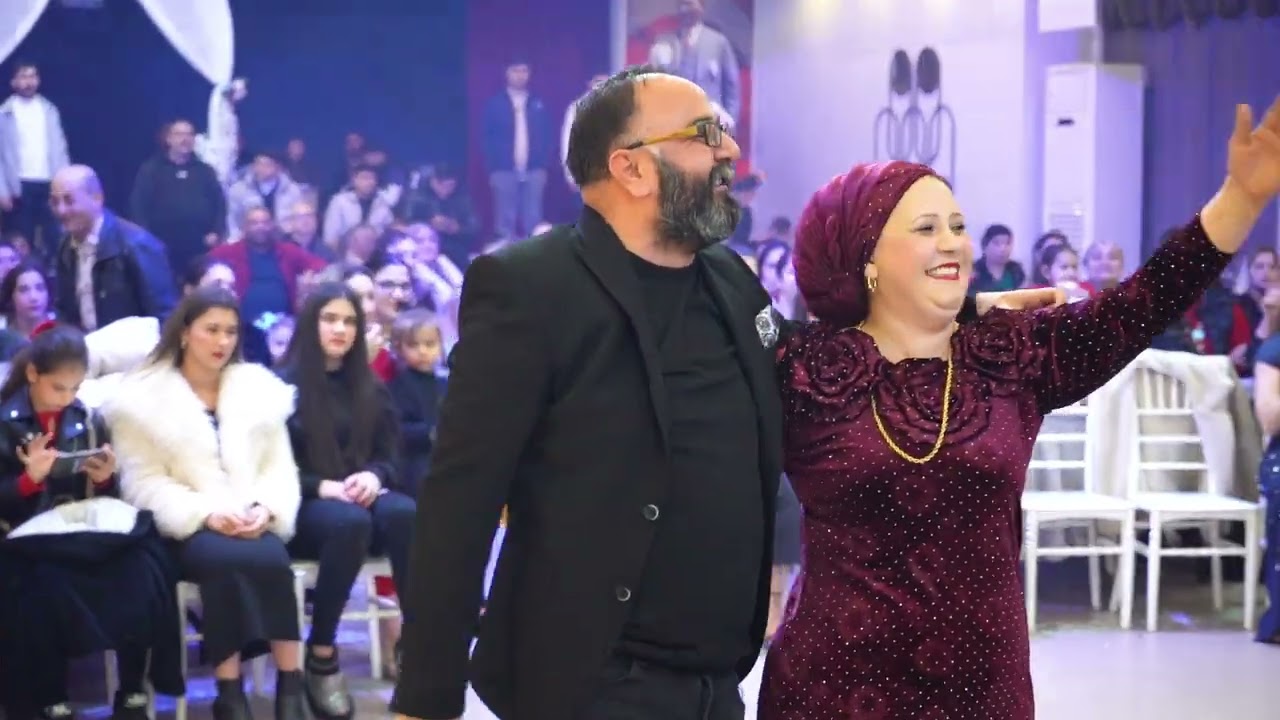 KORELİ MERVE SÖZ
