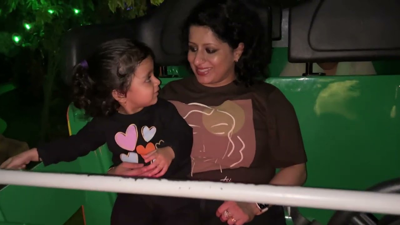 FUNTURA - JUNE 15th - 2025
