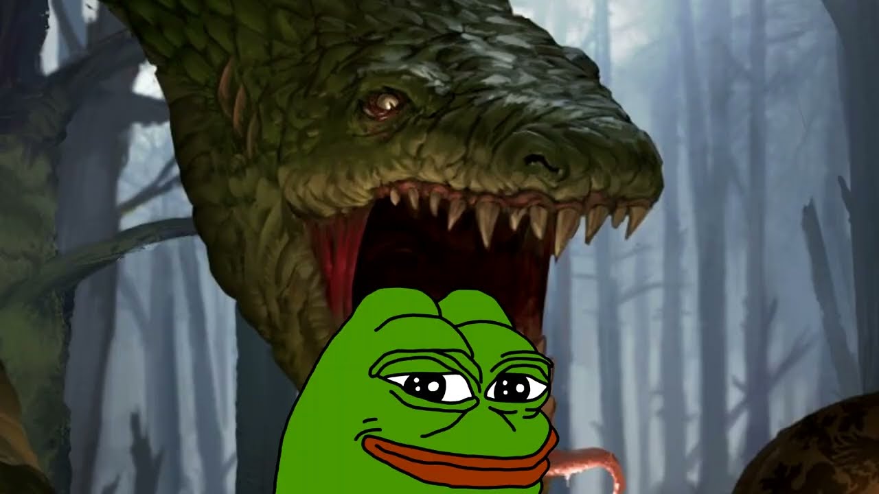 How to fight Lindwurms