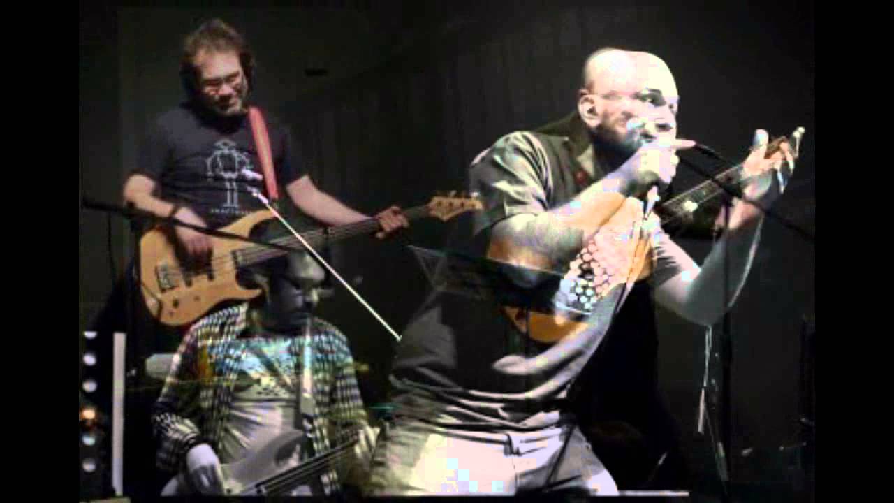 ALESSIO LEGA e ROCCO MARCHI Spartaco
