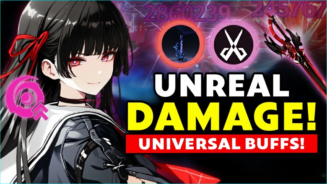 Будущее Чисы выглядит безумным?! ПОЛНЫЙ анализ комплектов формы, команд и стоимости бросков | Wut...