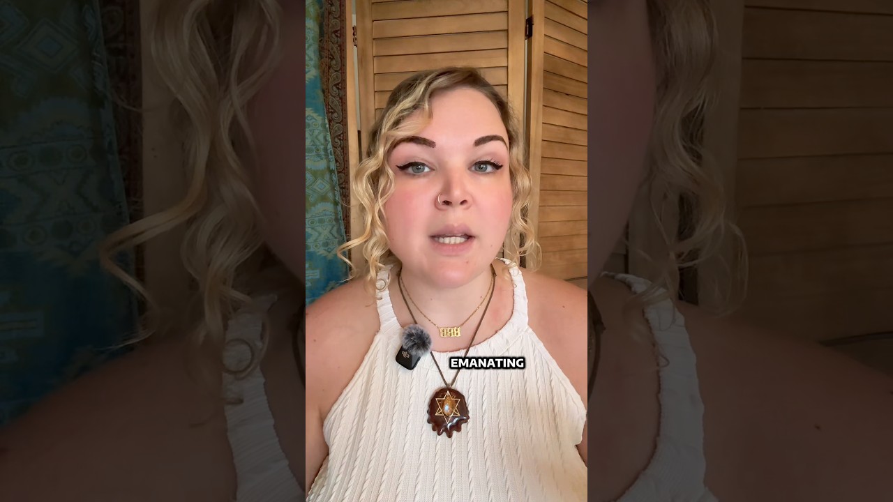 Self Love & Acceptance 💗✨ #lifecoach #healing #spirituality #universe #selflove #compassion
