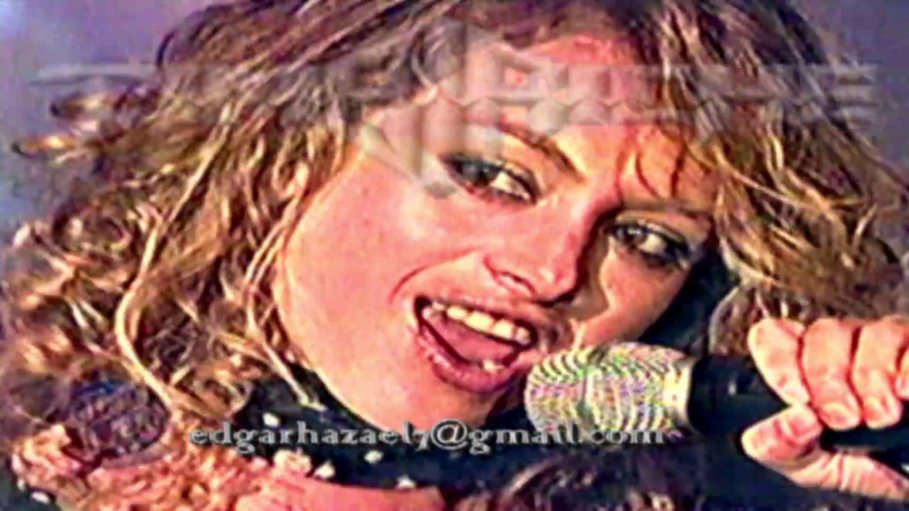 Paulina Rubio - Yo no soy esa mujer (Otro rollo)
