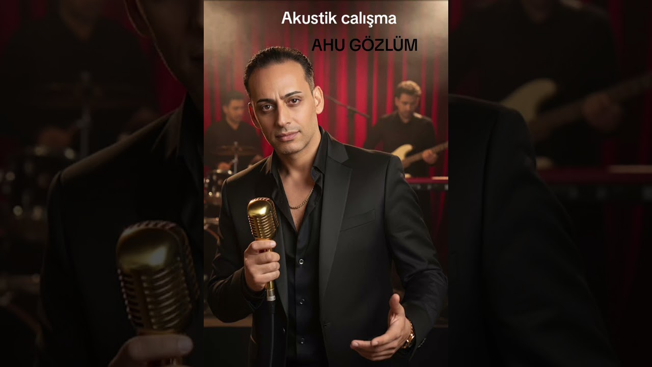20 Aralık 2025