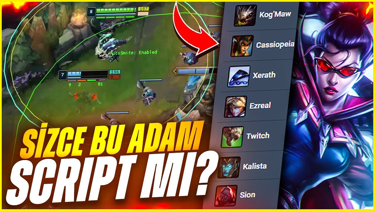 ADAM TÜM SCRIPT KARAKTERLERİNİ OYNAMIŞ ŞÜPHELENMEMEK ELDE DEĞİL! | VAYNE OYNUYORUM! | AdroTV
