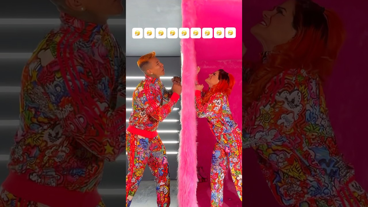 🤧 Que show da Xuxa &eacute; esse? @ApolloSant #entretenimento ​#tutorial