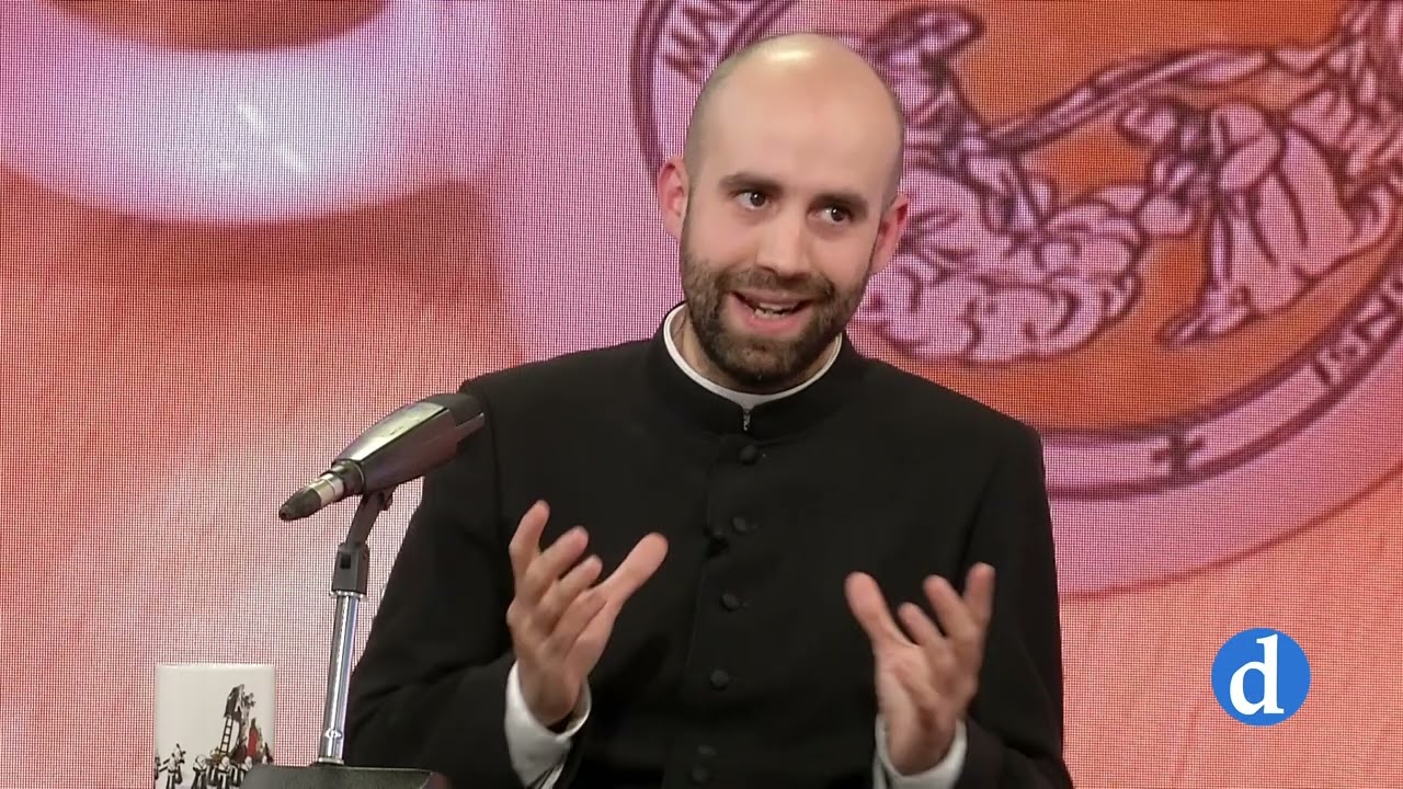 Café con FE 04 | Nueva era, New age. Qué es, y riesgos.