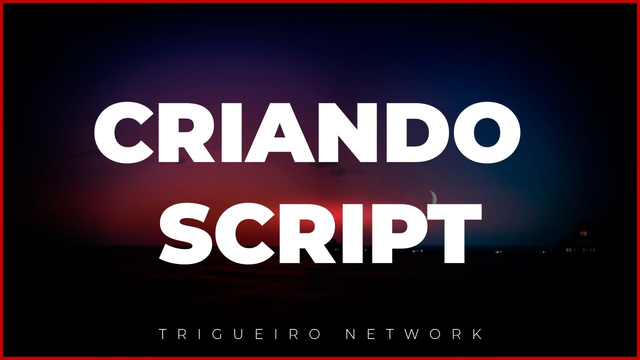 CRIANDO SCRIPT PARA FIVEM USANDO IA | ARSENAL | CHAT GPT