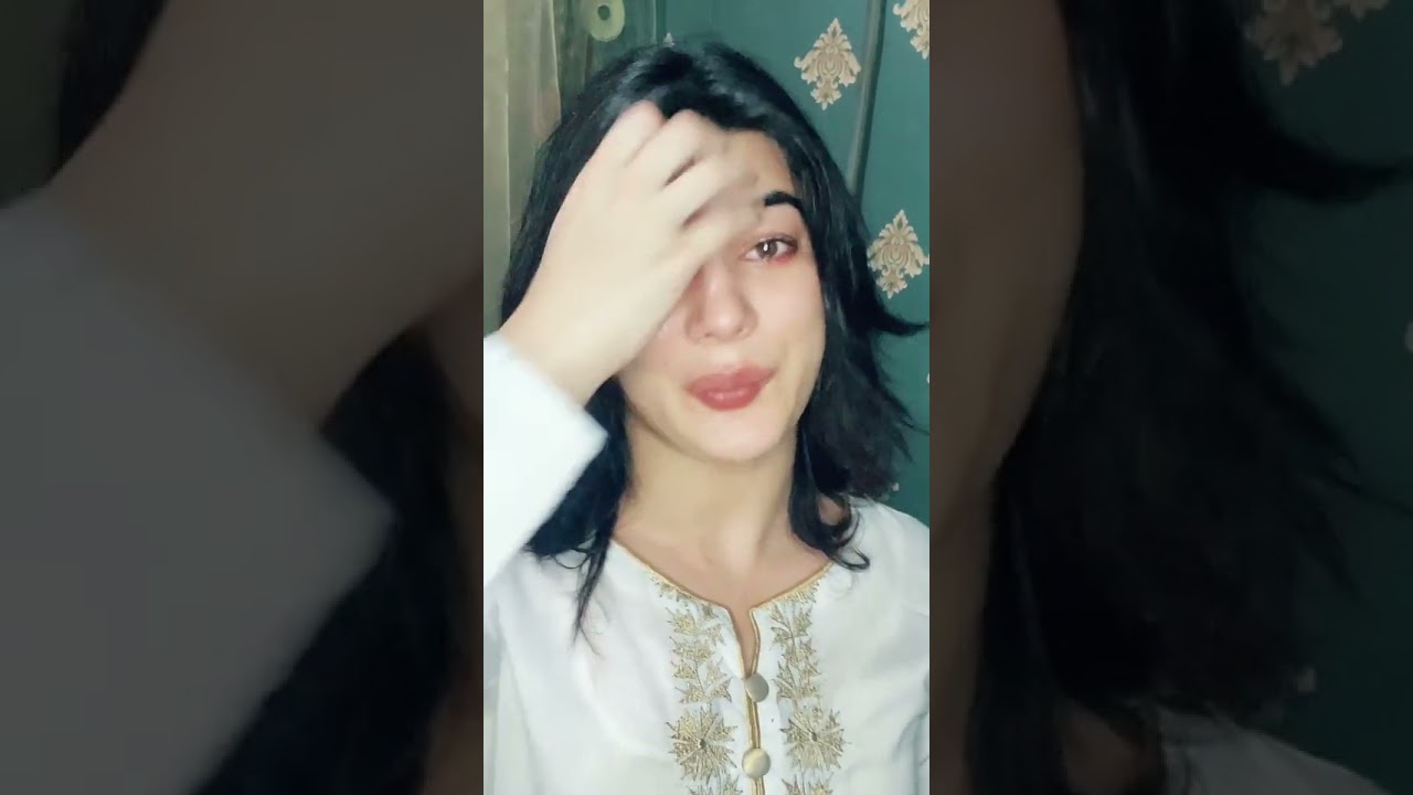 Dolphin ayan jani, | new video