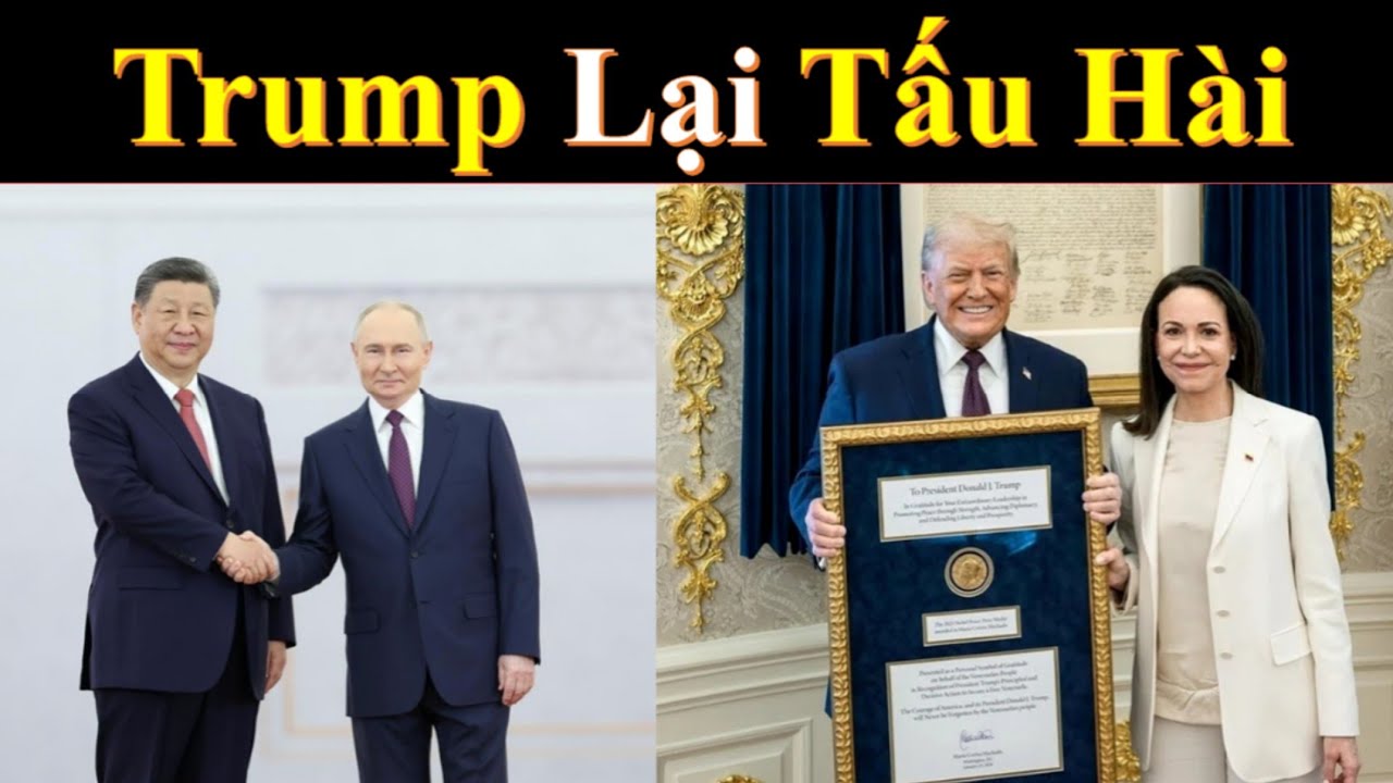 EU chìm trong hoảng loạn, Nga sắp đánh lớn