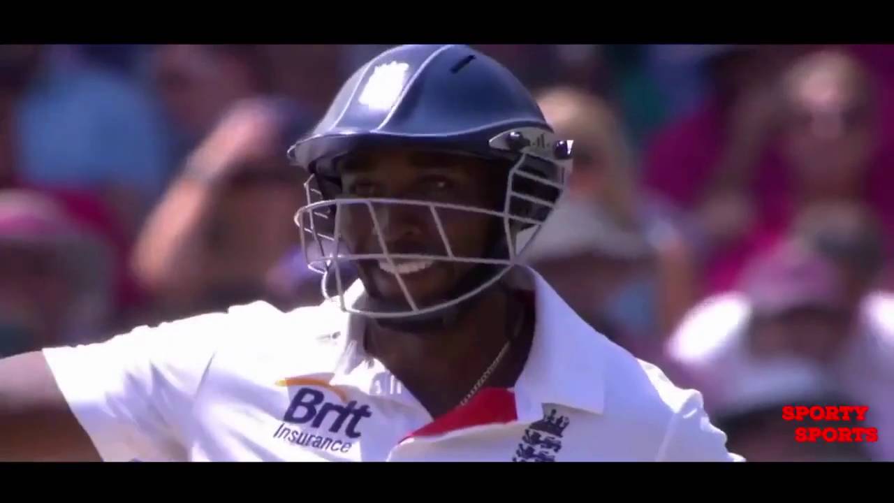 Funny Videos Moments Of Cricket History With Updated Bonus | Rare Funniest Video HD YouTube
