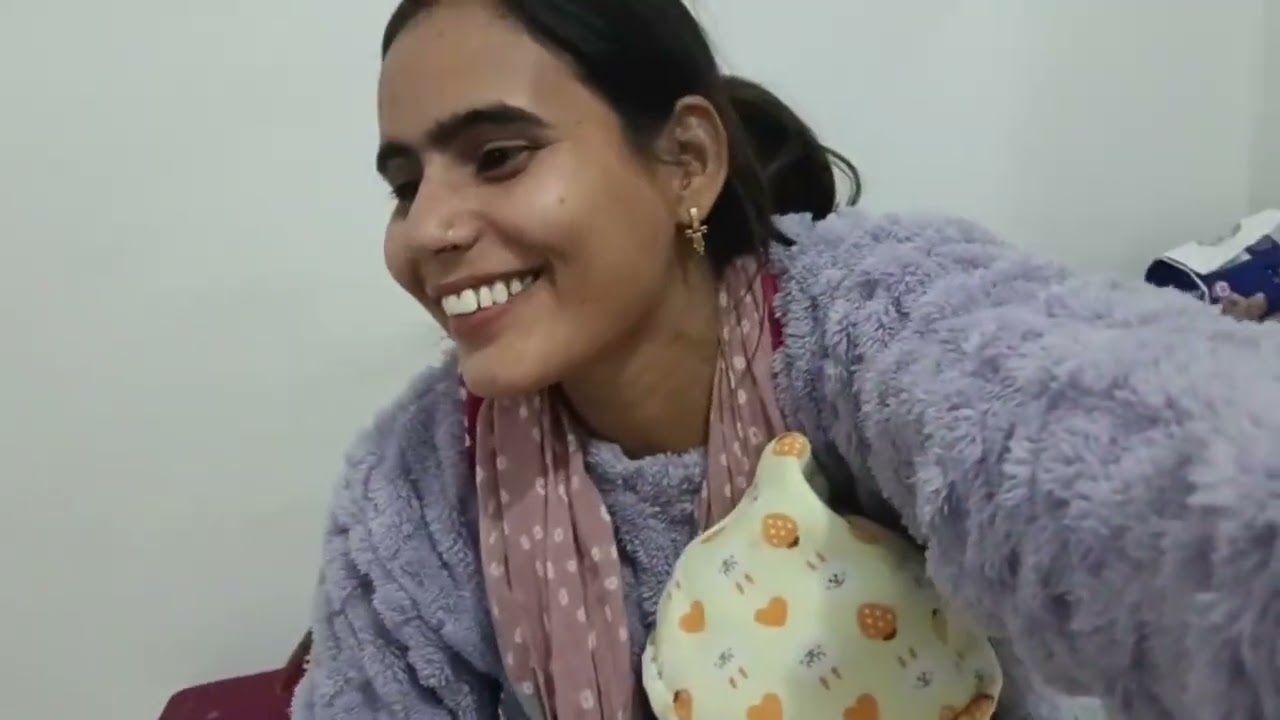 Mere or mummy ke hui ladai #chikayadavvlogs #goluyadavvlog93 #viral #vlog 