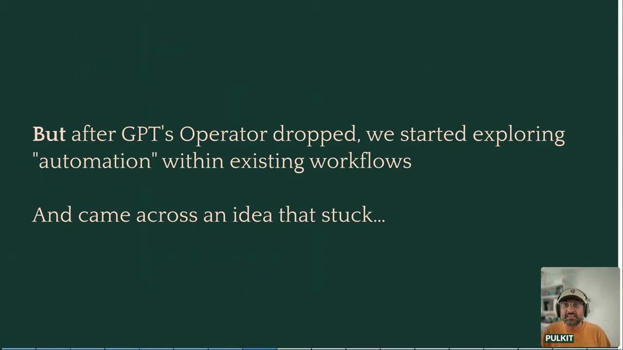 Automate Cleanup, Drive Adoption: Meet Ranger