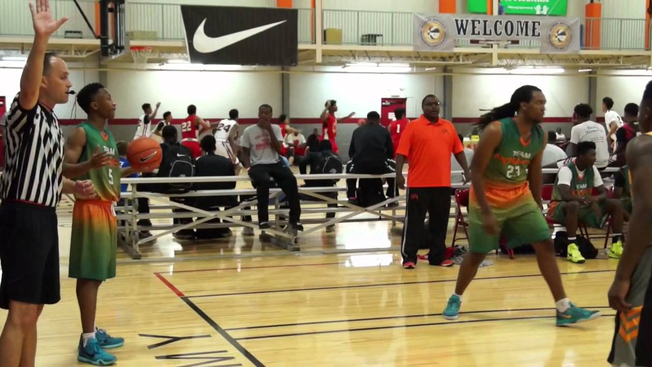 Christian Keeling OFFICIAL PQSPORTS Mixtape! Part 2