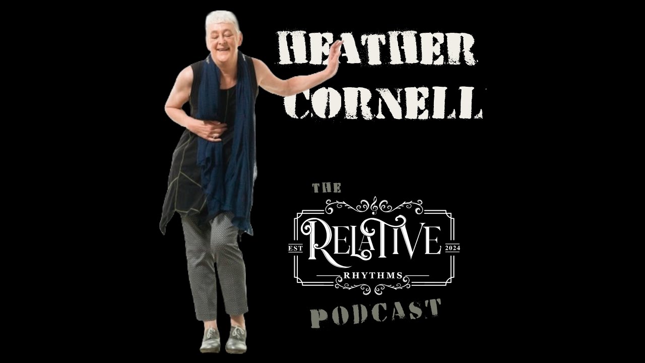Heather Cornell