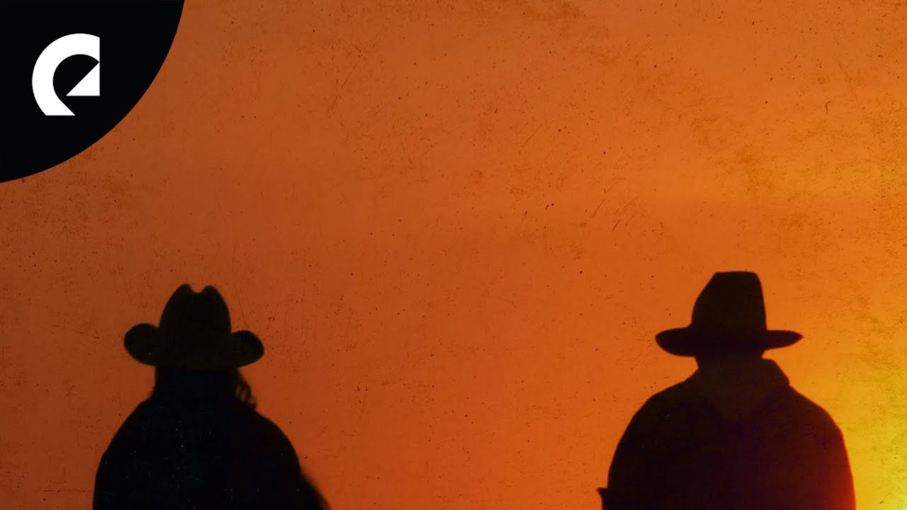 Tellsonic - The Whistle Funk (Royalty Free Rock)