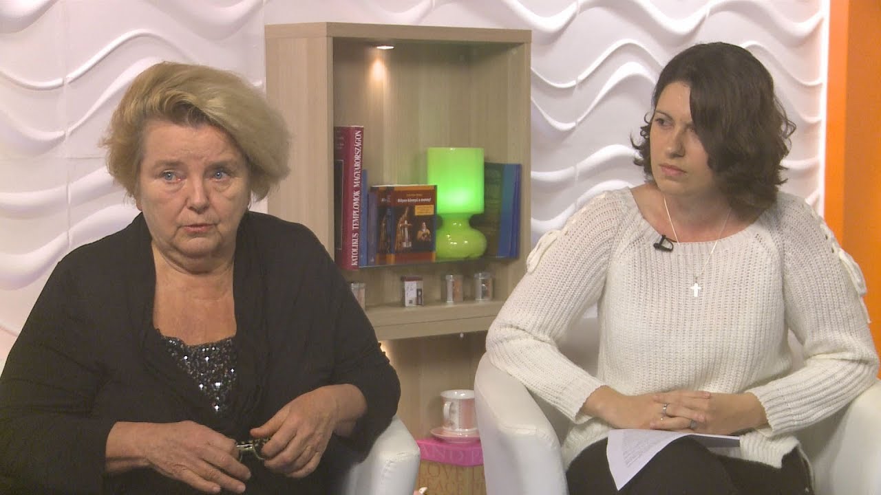 DÉLELŐTT - Hallássérültek beszédfejlesztése - Soósné Szigetvári Ágnes, Ondrejcsák Eszter